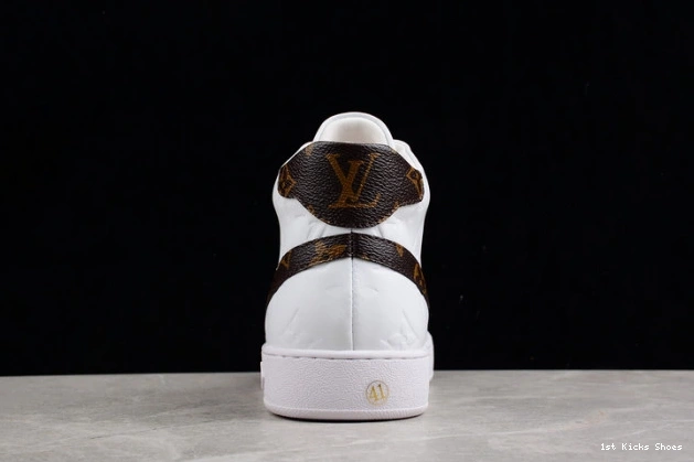 1st Kicks Photon SE Craft Dust Retro Jordan 4 DV3742-021 0705